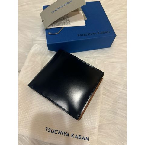 tw-11134207-7rasb-m1xsln7klfdp11