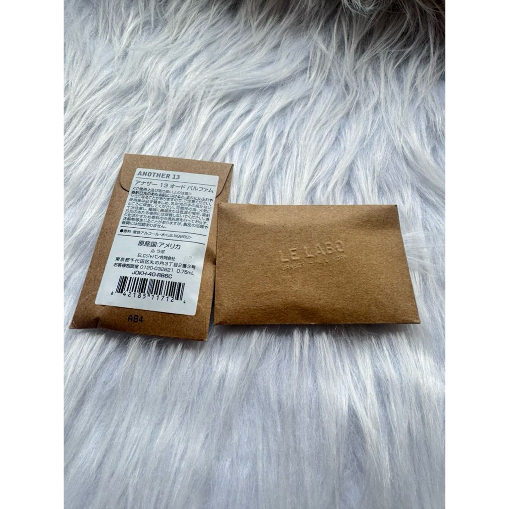 tw-11134207-81ztk-mj84g66pbbicde