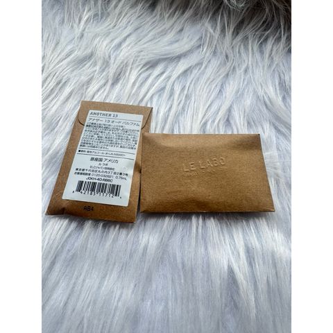 tw-11134207-81ztk-mj84g66pbbicde