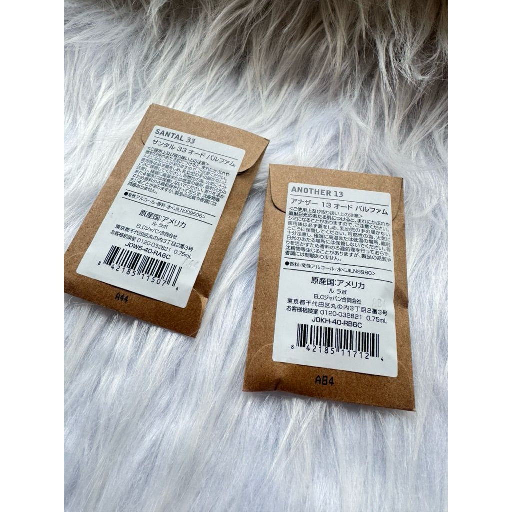 tw-11134207-81zte-mj84g674gbuvb6