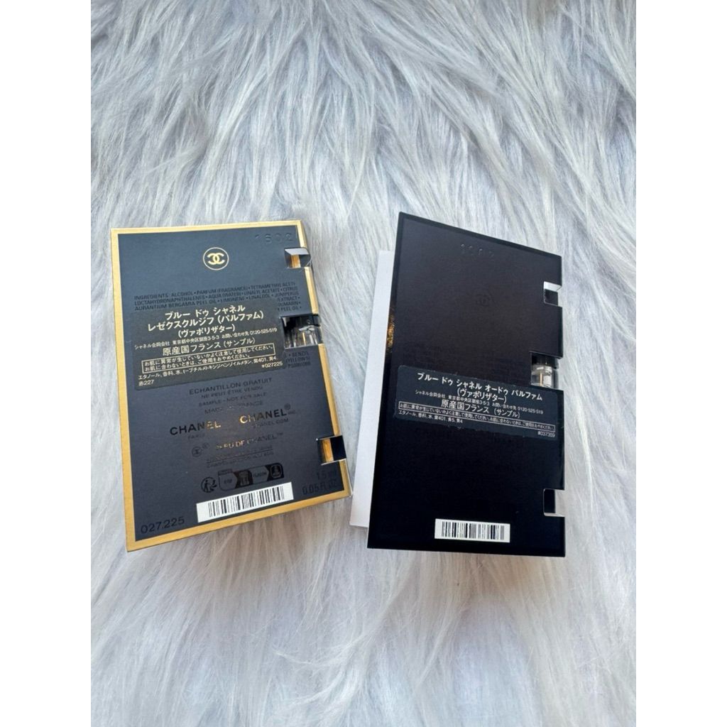 tw-11134207-81zte-mj86l3ozzd3b31