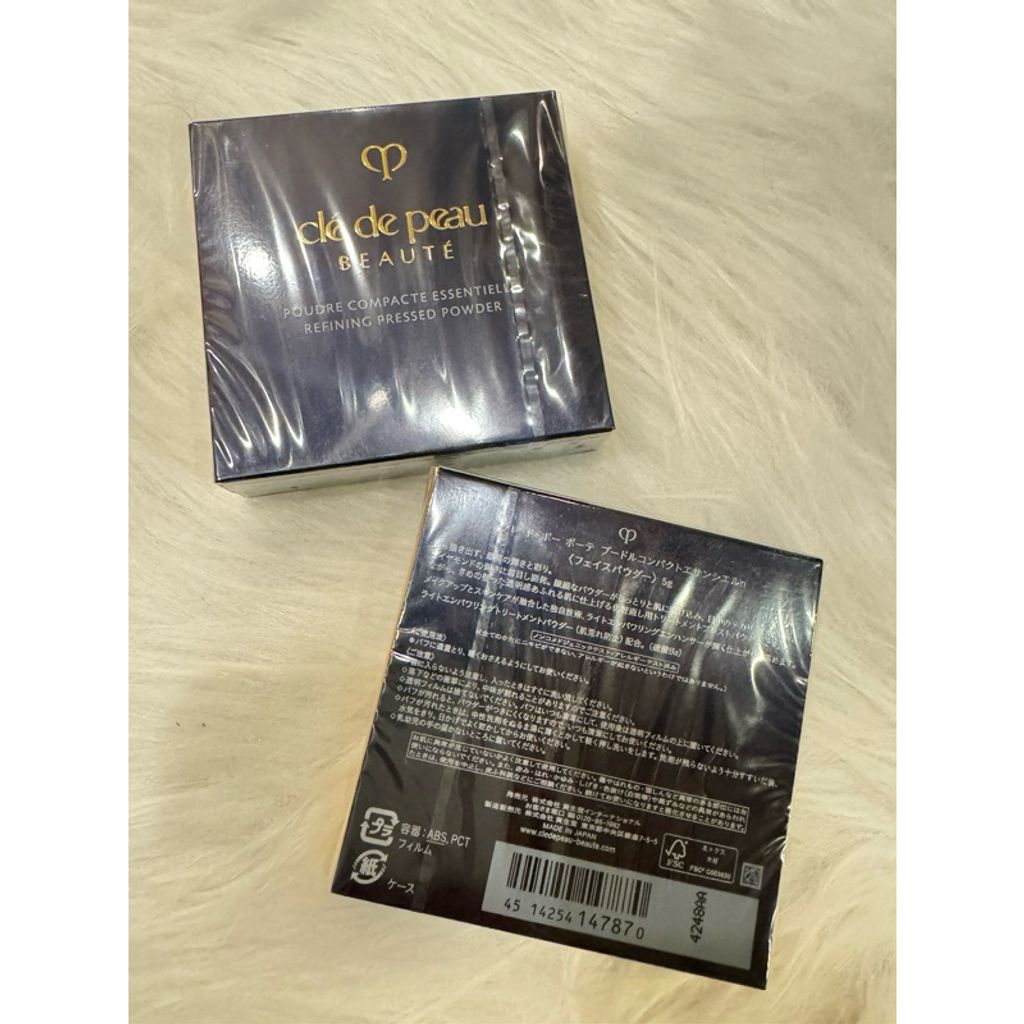 tw-11134207-7rasc-m2l5hya9svvv49