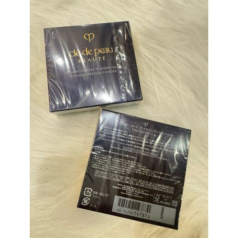 tw-11134207-7rasc-m2l5hya9svvv49