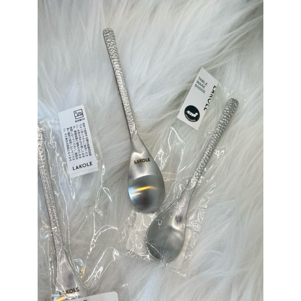 tw-11134207-81zto-meguszp11n2ad5