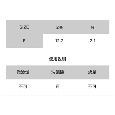 tw-11134207-81ztl-meguszoo8wsk4a