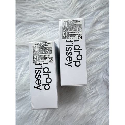 tw-11134207-81zth-mid5xb9vnn5z7f