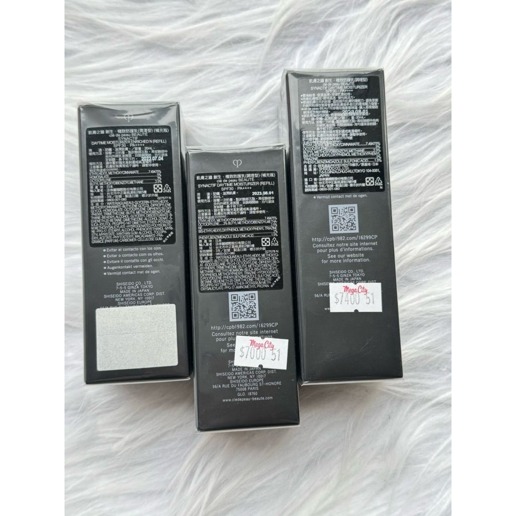tw-11134207-81zte-mhow16h986ipa6