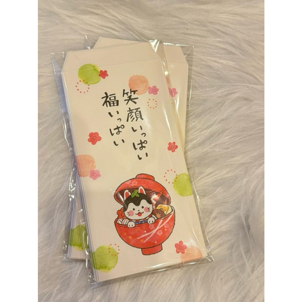 tw-11134207-7rasj-m2tkq23zzsf8a2