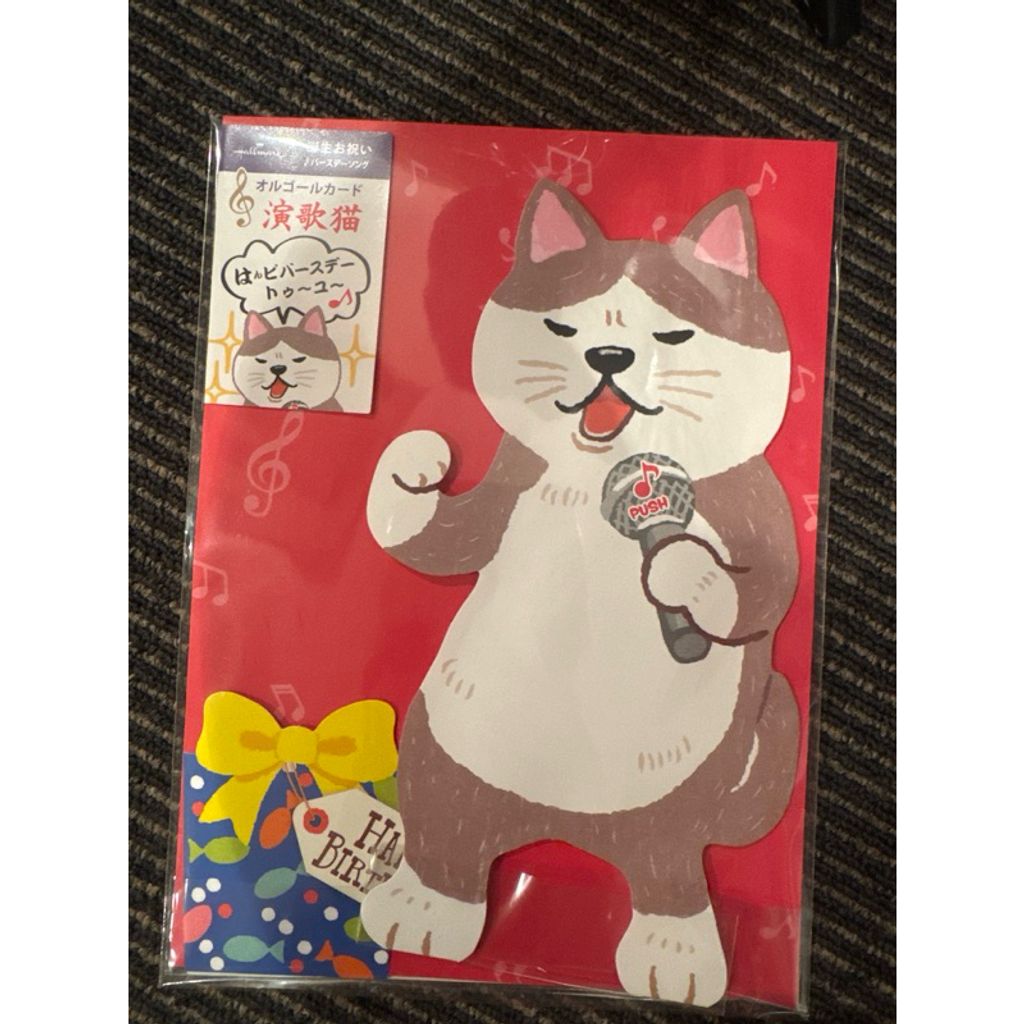 tw-11134207-7rbkd-m8gd70lqu4jp9c