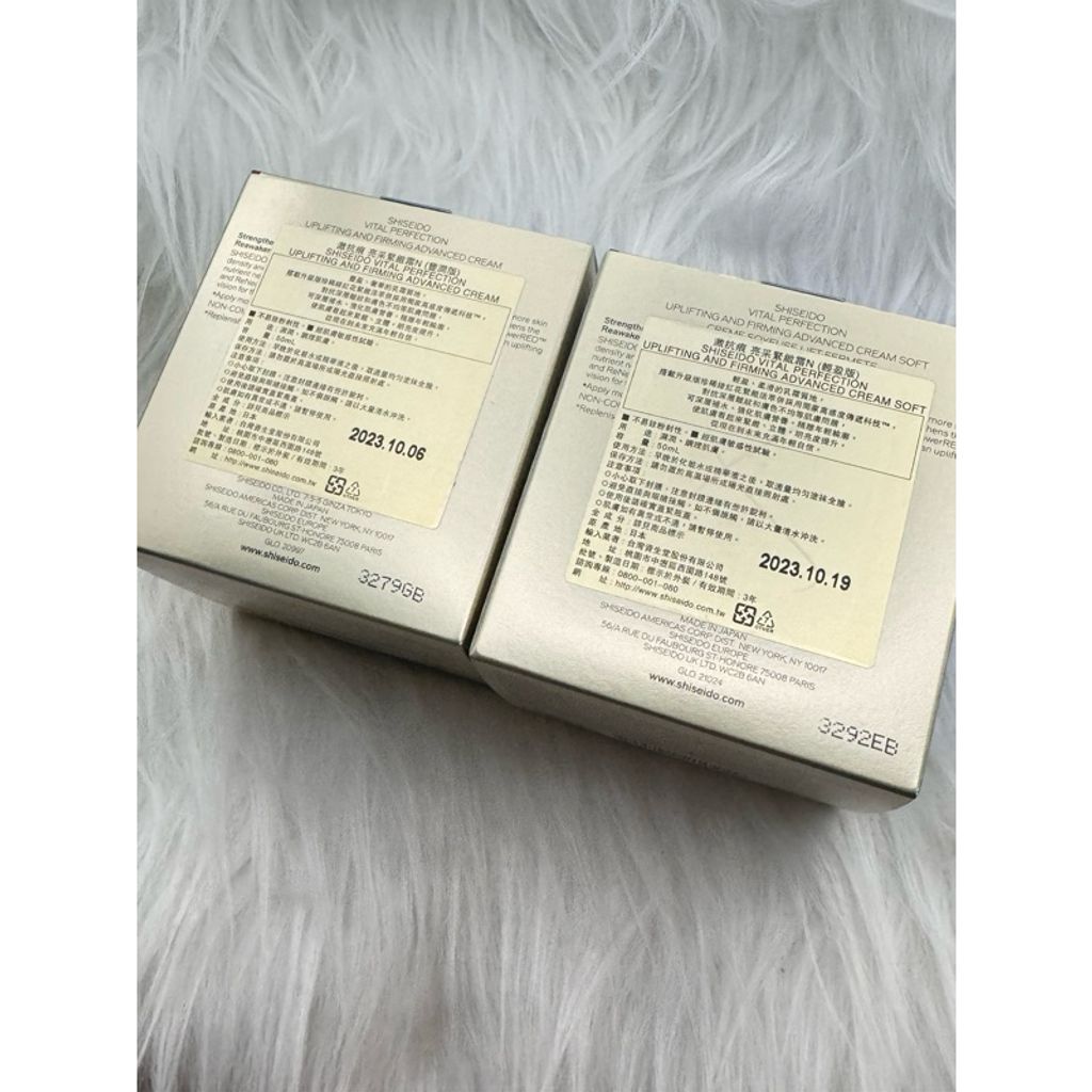 tw-11134207-7rbkc-maqtu6xdyv6g15