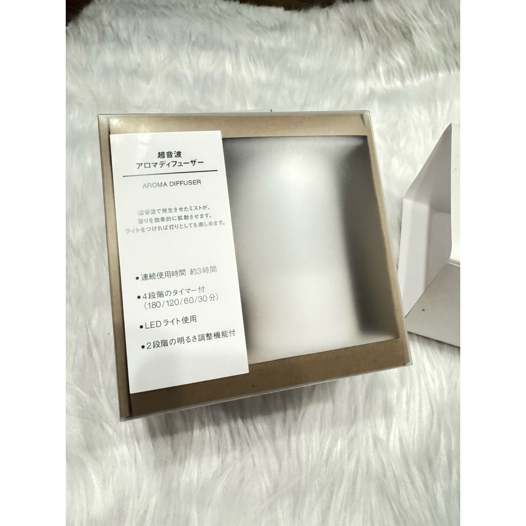 tw-11134207-7ra0h-mc0ogbekysdmb7