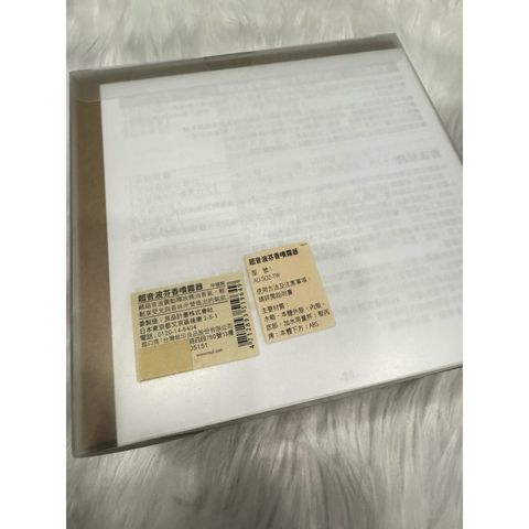 tw-11134207-7ra0u-mc0oe1g0y15ufb