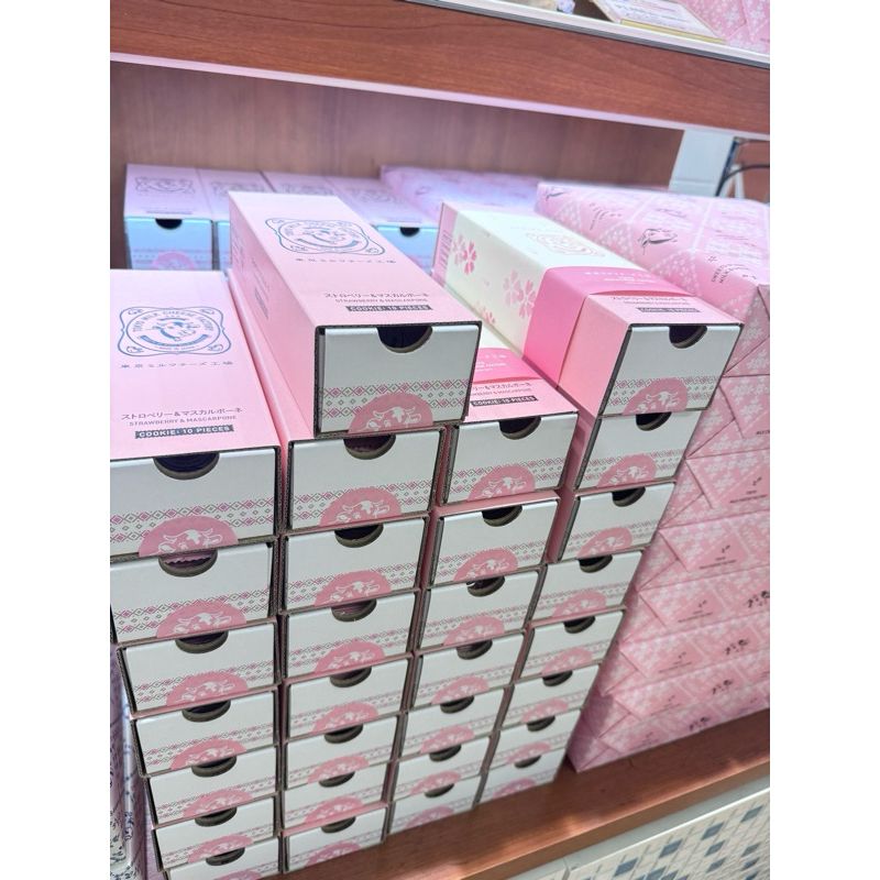tw-11134207-7r98s-lu6dsql3baih9c