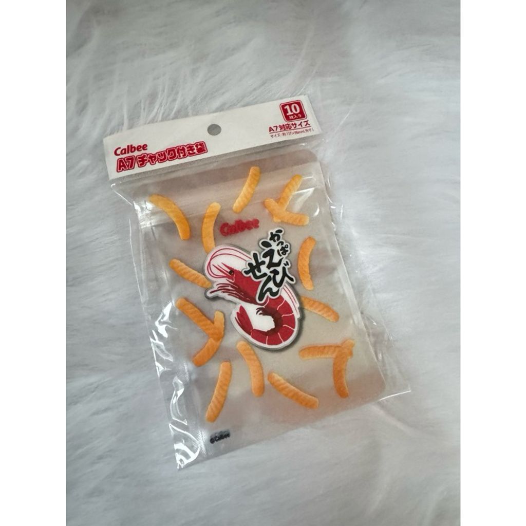 tw-11134207-7r98v-loti5rlo95o86e