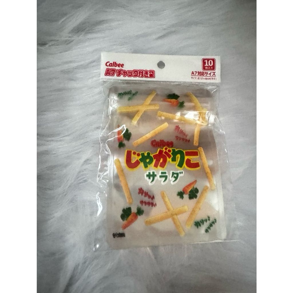 tw-11134207-7r98o-loti5rkab6rcd8