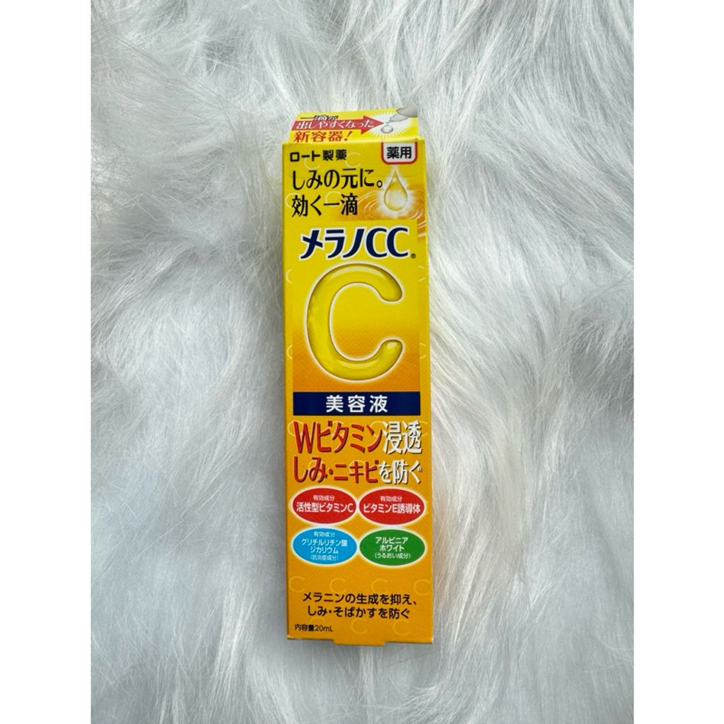 tw-11134207-7r992-lo3z2ez6681ue9