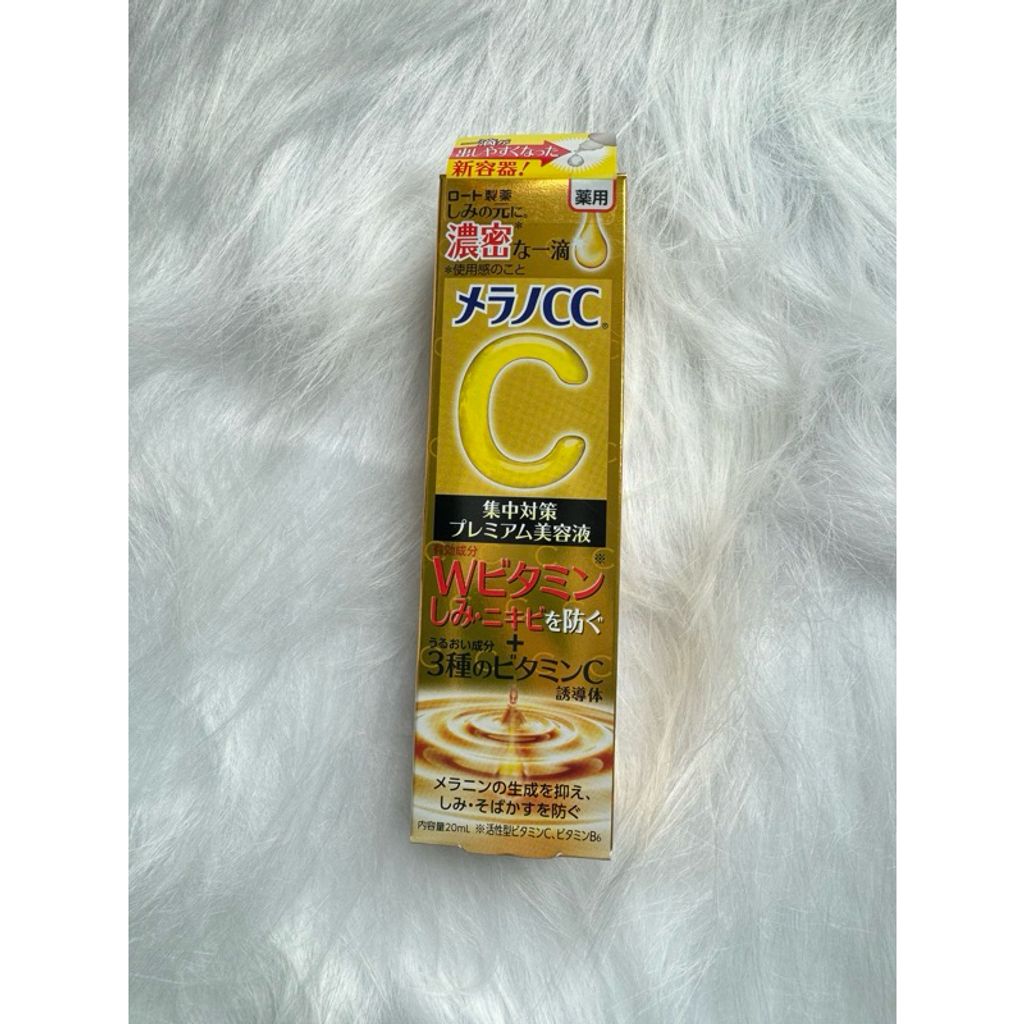 tw-11134207-7r98z-lo3z2ez668i50b