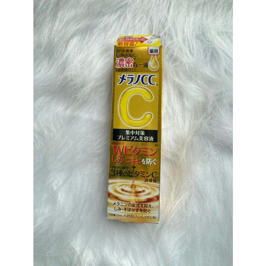 tw-11134207-7r98p-lo3z2ez64txp1f