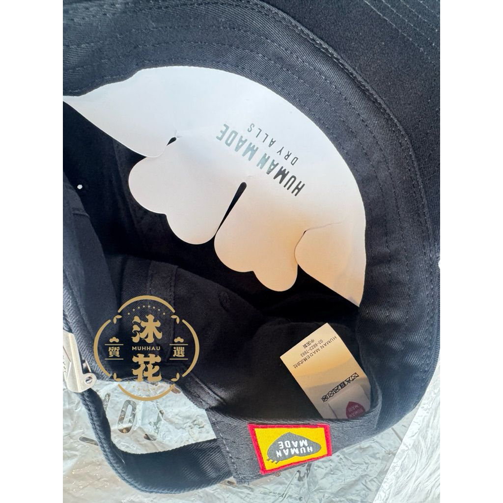 tw-11134207-820lh-mqiukx5aivwv3c