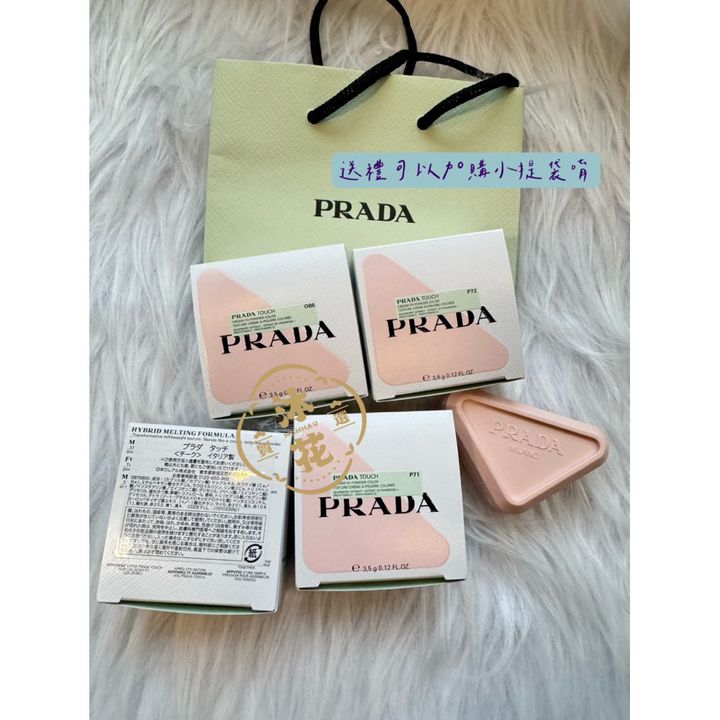 tw-11134207-820lc-mqixrqn9cyry27
