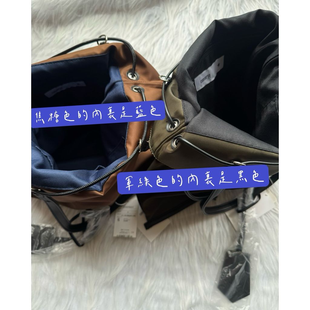 tw-11134207-820l4-mqkgft6o23uod3