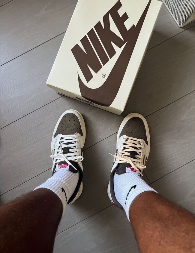 KRITIKAL HYPE |  - JORDAN