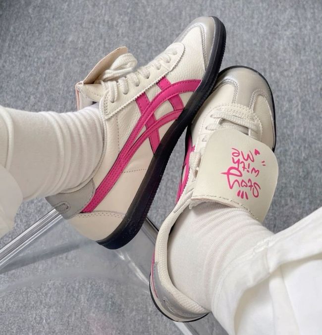 KRITIKAL HYPE |  - TOKUTEN