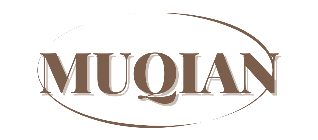 MUQIAN
