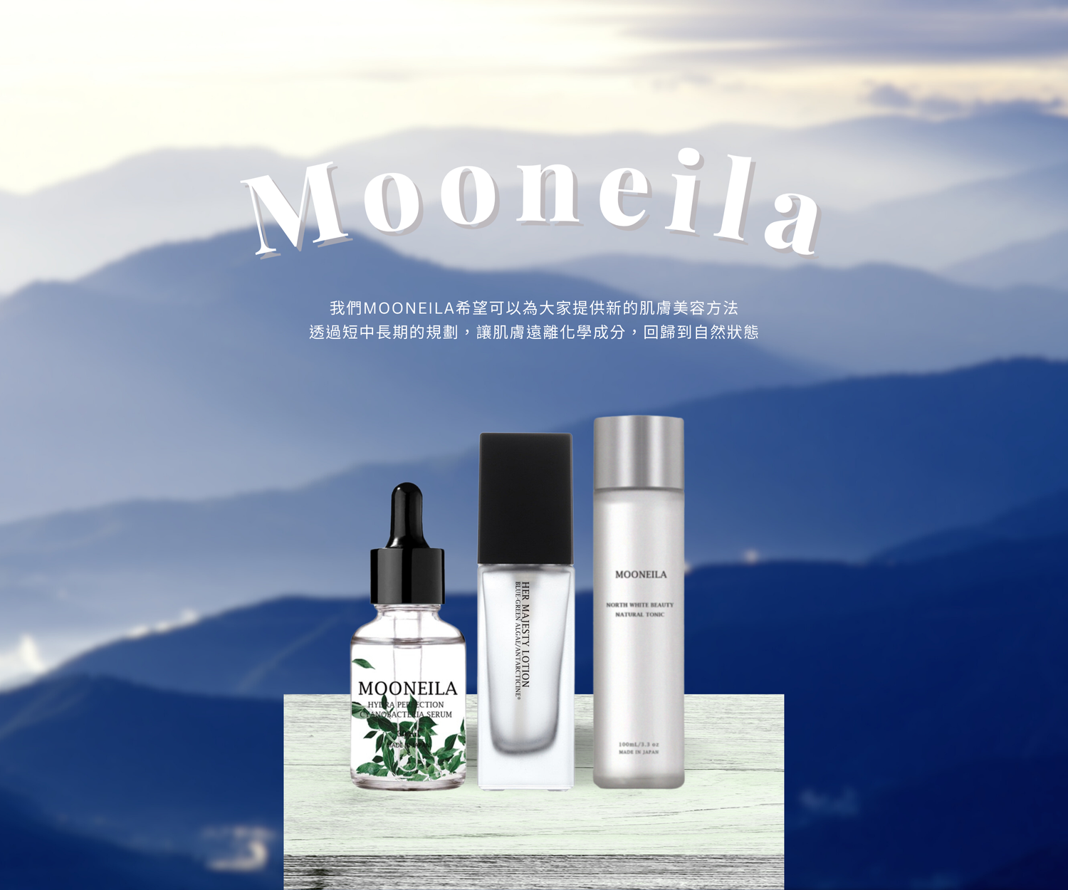 https://cdn.store-assets.com/s/1343497/f/15262598.png