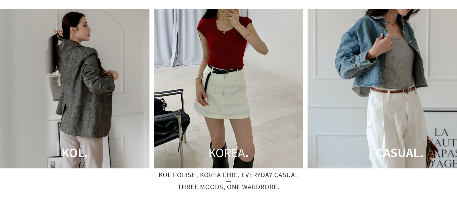  | MUQIAN