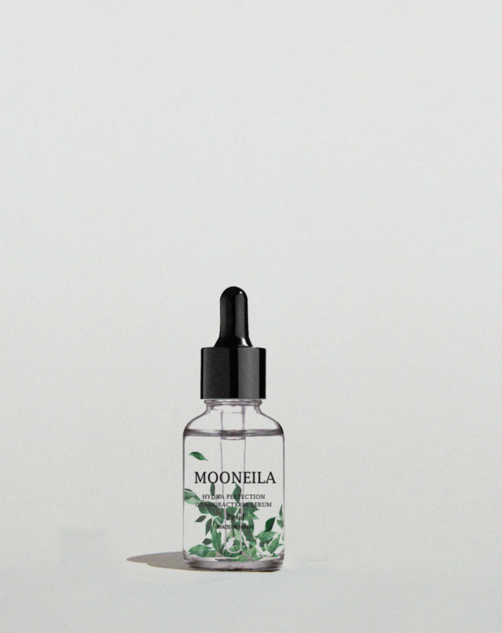 mooneila product26