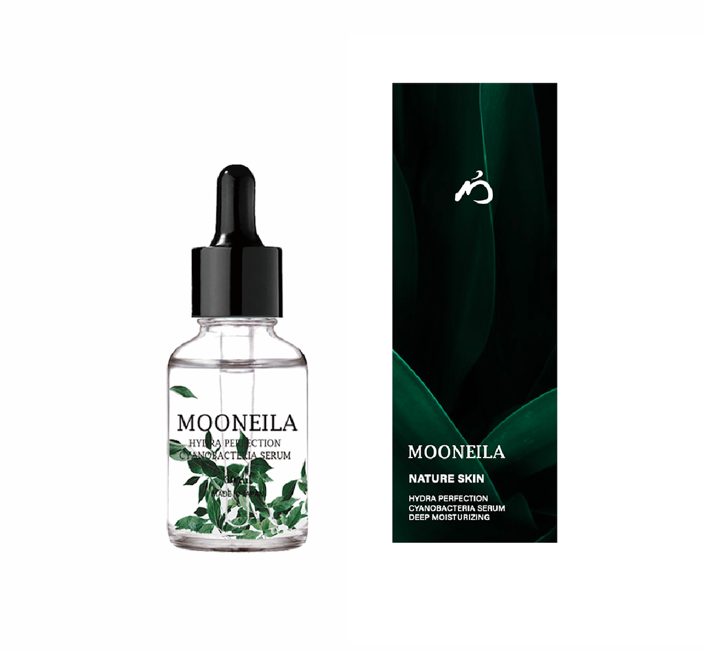 mooneila product45