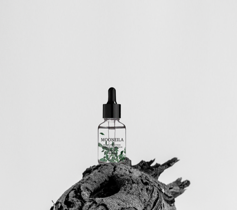 mooneila product44