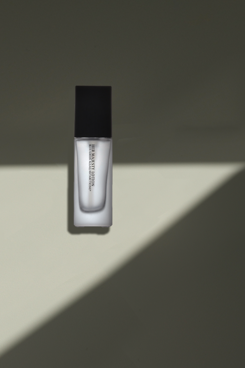 mooneila product27