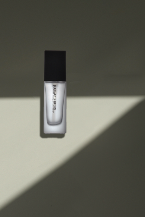 mooneila product27