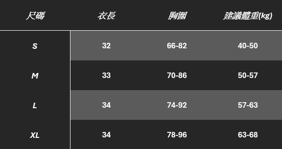 螢幕擷取畫面 2025-01-08 175926