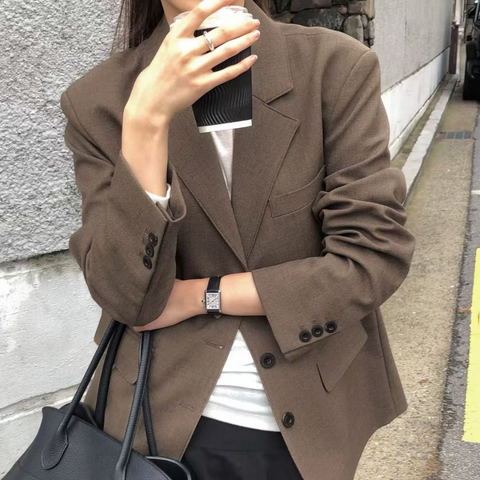 十月預購