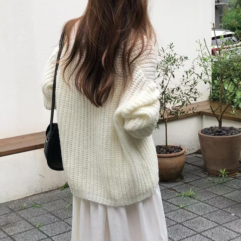 十月預購