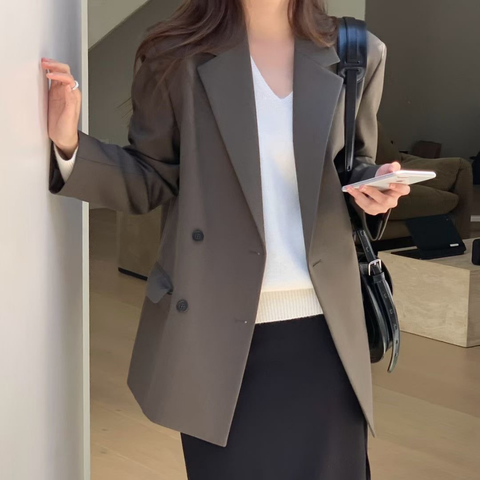 預購商品