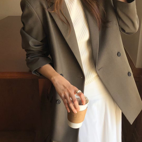 預購商品