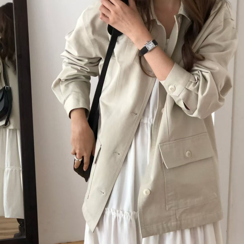 預購商品