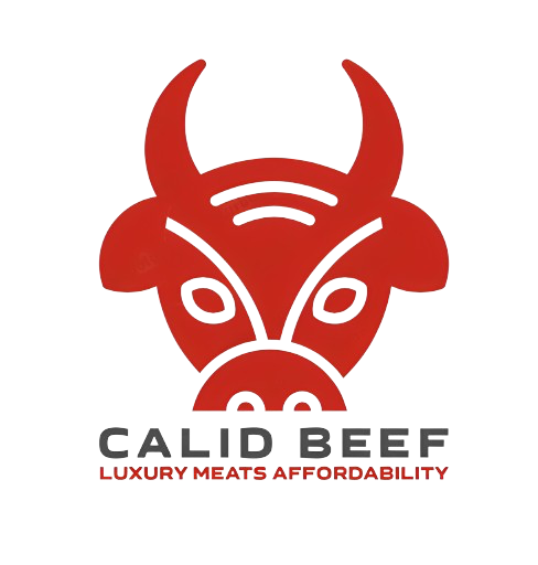 Calid Beef