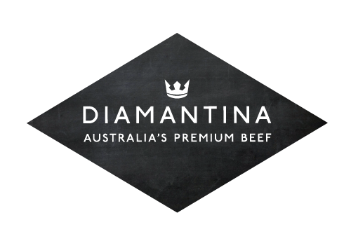 AUSTRALIA'S PREMIUM BEEF | Calid Beef