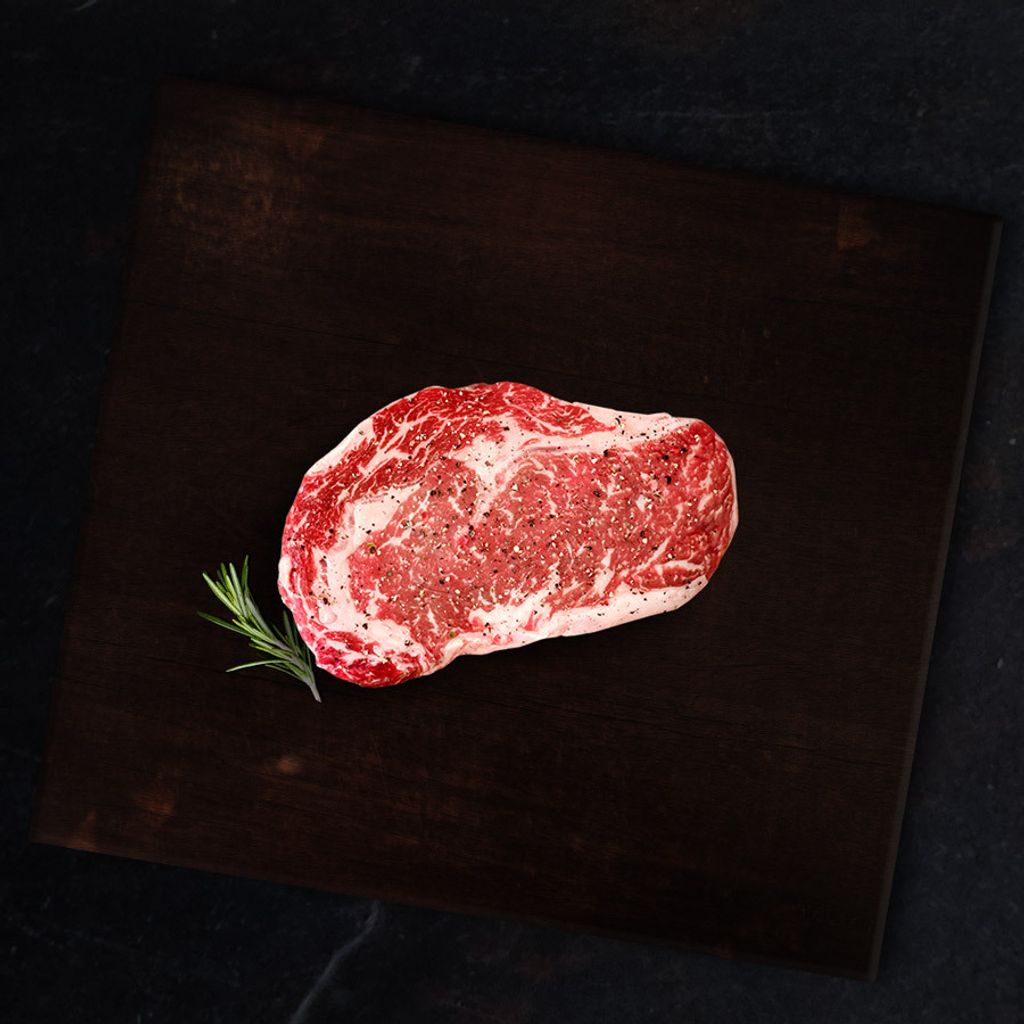 Wagyu-Ribeye-Gold-300g