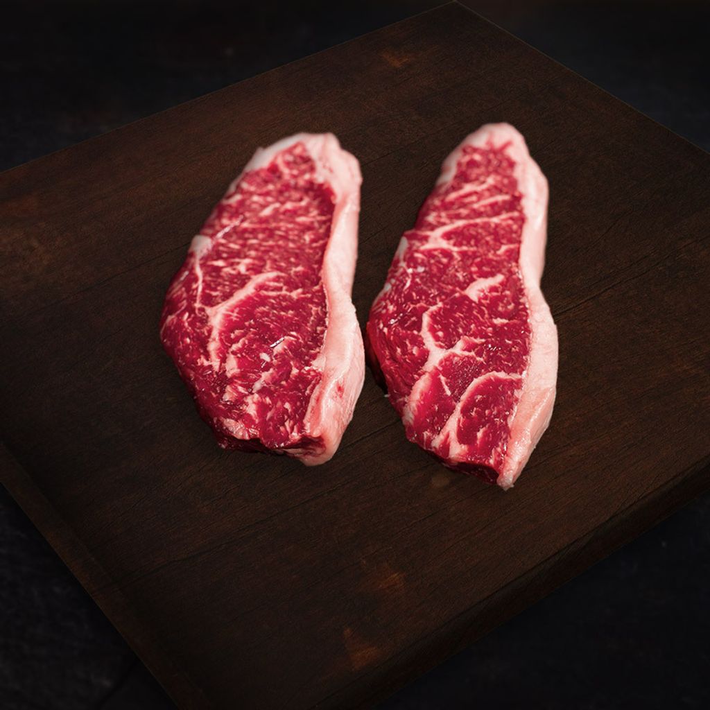 Black-Angus-Sirloin-Portion