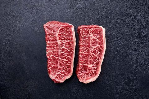 Wagyu_Oyster_Blade_63_460x@2x