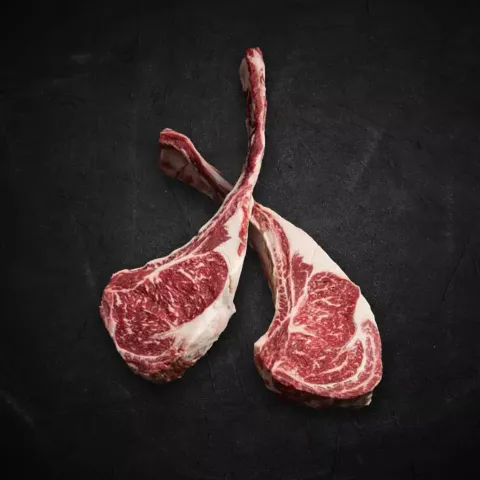 Wagyu-Tomahawk-MB4-5.jpg