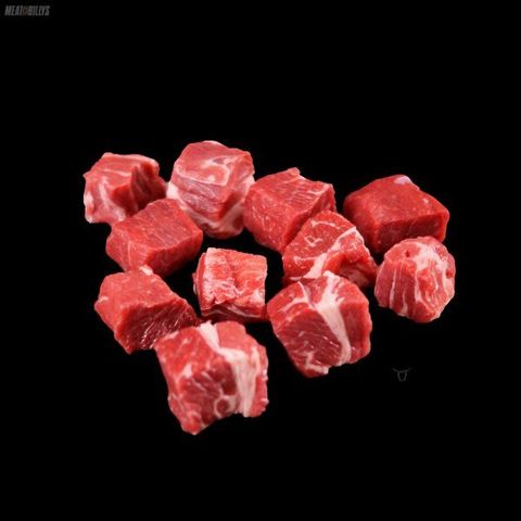 Diced-Chuck-Steak-600x600-1