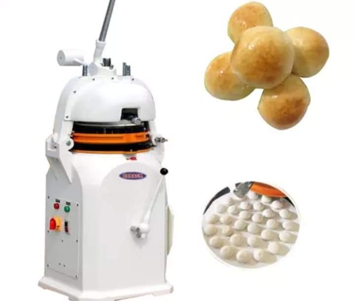  | Mix Kitchen International