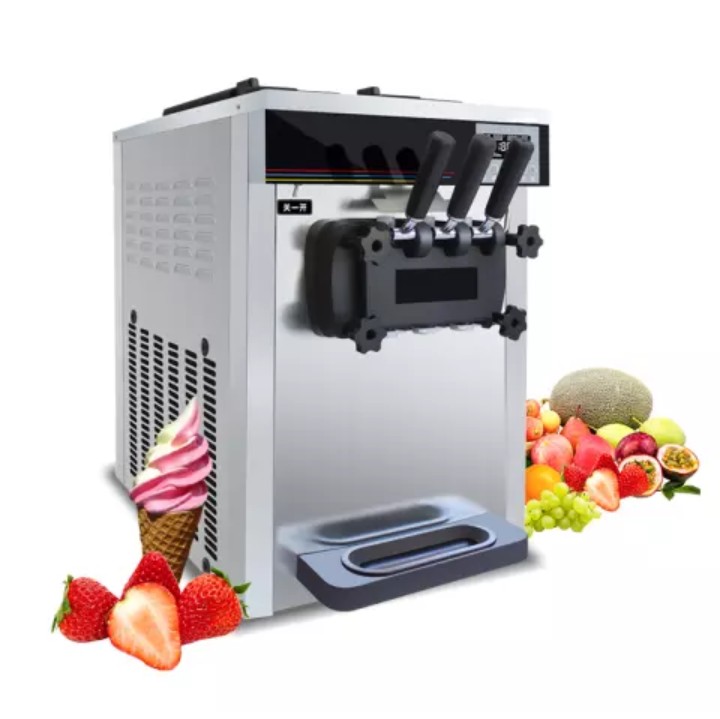 Screenshot_20230313_025453 Screenshot_20230313_025453